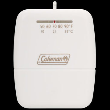 Source1 | S1-02538252000