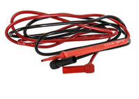 S1-02538573000 | SLIM FLEX TEST LEAD | Source1