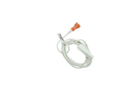 S1-02538584000 | CNTRL, DEFROST, AMBIENT TEMPERATURE | York