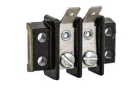 S1-02538589002 | BLOCK, TERMINAL 2 POSITION | Source1