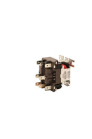 S1-02538623000 | RELAY 24V 20 AMP | York