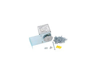 S1-02538656000 | MTR, ACTUATOR, 24V, HW#M847A1080B | Source1