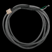 S1-02538682000 | CABLE, SIMPLICITY, COMMUNICATION | York