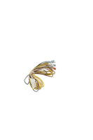 S1-02538702000 | HARNESS, WIRING, S3/S12/S3/P3, HP | Source1