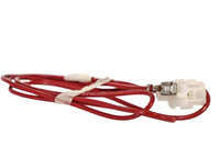 S1-02538745000 | HARNESS, WIRING, P4/S4, NO E-HEAT, PLUG | Source1