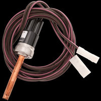 S1-02538888001 | CNTRL, PRES, REFRIG, HIGH, 650/450(O/C) PSIG | York