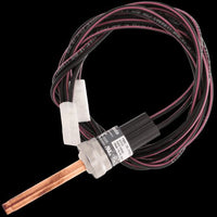 S1-02538889001 | CNTRL, PRES, REFRIG, LOW, 30/60(O/C) PSIG | Source1