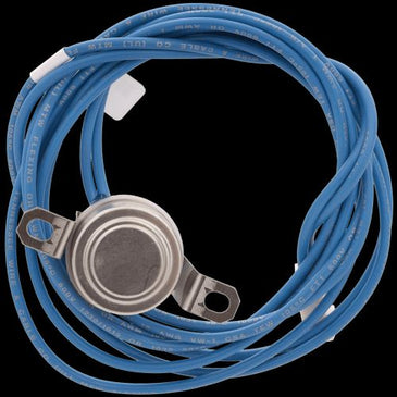York | S1-02538901000