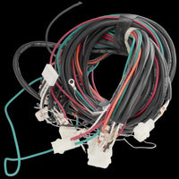 S1-02538903011 | HARNESS, WIRING IC P27 | York