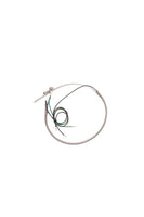 S1-02538913480 | HEATER, CC, BAND, 70W, 480V, 21.8-29.0 CIRCUM | York