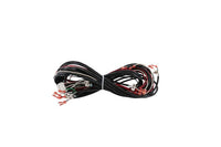 S1-02538922603 | HARNESS, WIRE, PLUG2-QC, ECO/RAT/RAH/OAH/EX | York