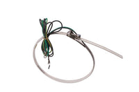 S1-02538926000 | HEATER, CC, BAND, 70W, 600V, 21.8-29.0 CIRCUM | Source1