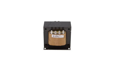 York | S1-02538933000