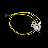 S1-02538950000 | SENSOR, FLAME, W/34