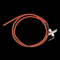 S1-02538951000 | IGNITER, SPARK, 34 INCH LEAD | York