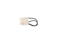S1-02538977000 | JUMPER PLUG (A) | York