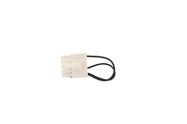 York | S1-02538977000