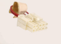 S1-02539858000 | JUMPER PLUG (C) | York
