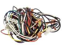S1-02539871002 | HARNESS, WIRE 1 STAGE 115-130 | York
