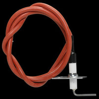 S1-02539887000 | IGNITER, SPARK, 25K, 28 INCH LEAD | York