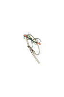 S1-02539902000 | HEATER, CC, BAND, 70W, 208V, 21.8-28.6 CIRCUM | York