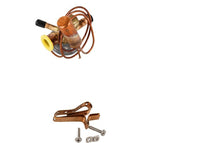 S1-02540987000 | VLV, TXV, 3/8 X 5/8 ODF, 55.0 PSIG, SPORLAN | Source1