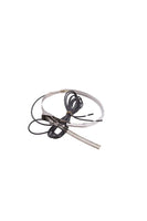 S1-02541000000 | HEATER, CC, BAND, 40W, 240V, 18.7-21.9 CIRCUM | York