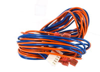 S1-02541045000 | HARNESS, WIRING, 6-PIN, PRESS SW, S5 | York