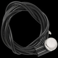 S1-02541046000 | CNTRL, TEMP, FREEZE, 26 OPEN, 41 CLOSE, SPST | York