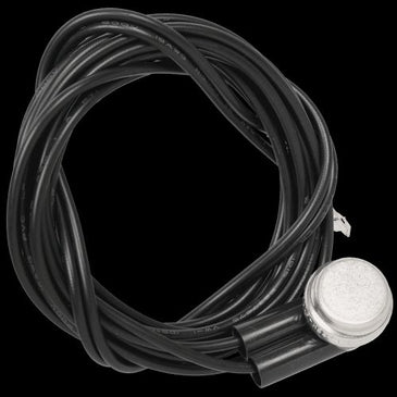 York | S1-02541046000