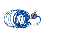 S1-02541047000 | CNTRL, TEMP, LOW AMB, 55 OPEN, 45 CLOSE, SPST | York