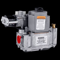 S1-02541091000 | VLV, GAS, HW VR8204Q2954 | York
