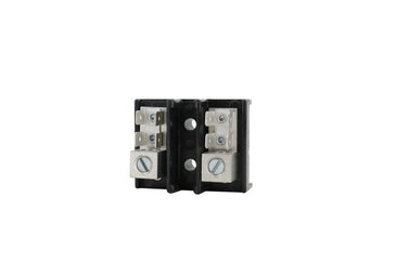 York | S1-02541096000
