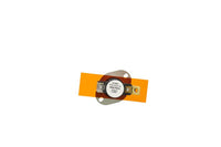 S1-02541099000 | FUSE, THERMAL, 185F | York