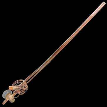 Source1 | S1-02541148000