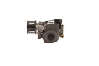 S1-02541218000 | VLV, GAS, CONVERTIBLE, NATL/LP | York