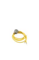 S1-02541272000 | CNTRL, TEMP, 240 OPEN, 155 CLOSE, SPST | York