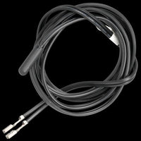S1-02541274000 | SENSOR, TEMPERATURE | York
