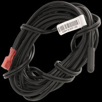 S1-02541297000 | SENSOR, MIXED AIR, 9RT1HS43 | Source1