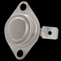 S1-02541318000 | SWITCH, LIMIT 250 MANUAL RESET | York