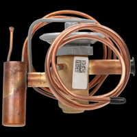 S1-02545212000 | VLV, TXV, 3/8 X 5/8 ODF, 84.0 PSIG, SPORLAN | Source1