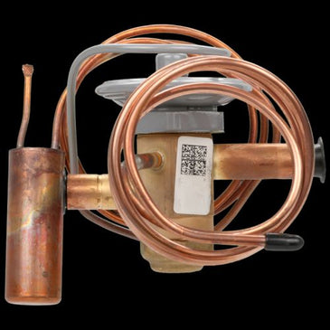 Source1 | S1-02545212000