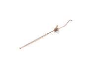 S1-02541448000 | DISTR, 3 TUBE, 3/8 X 20(USE W/SPORLAN TXV) | Source1