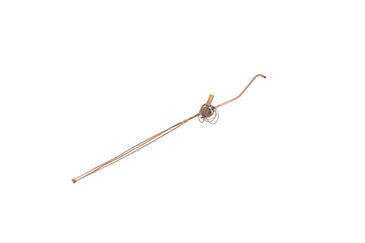 Source1 | S1-02541448000