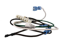 S1-02541462000 | HARNESS, POWER ECM CHOKE, 5 PIN | York