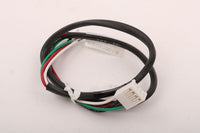 S1-02542694000 | HARNESS, WIRE, COMMUNICATING PLUG PKG=10 | York