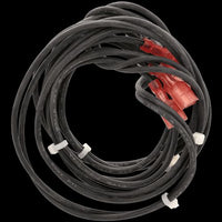S1-02542732001 | HARNESS, REVERSING VALVE | Source1