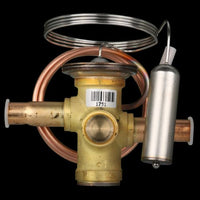 S1-02543225000 | VLV, TXV, 3/8 X 3/8 140.2 PSIG, DANFOSS | Source1