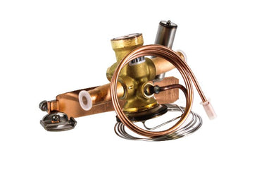 York | S1-02543230000