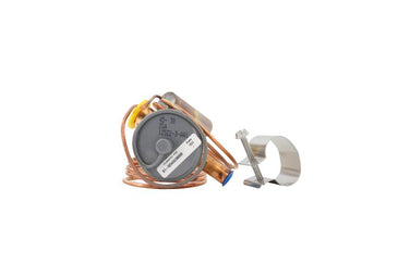 York | S1-02543238000